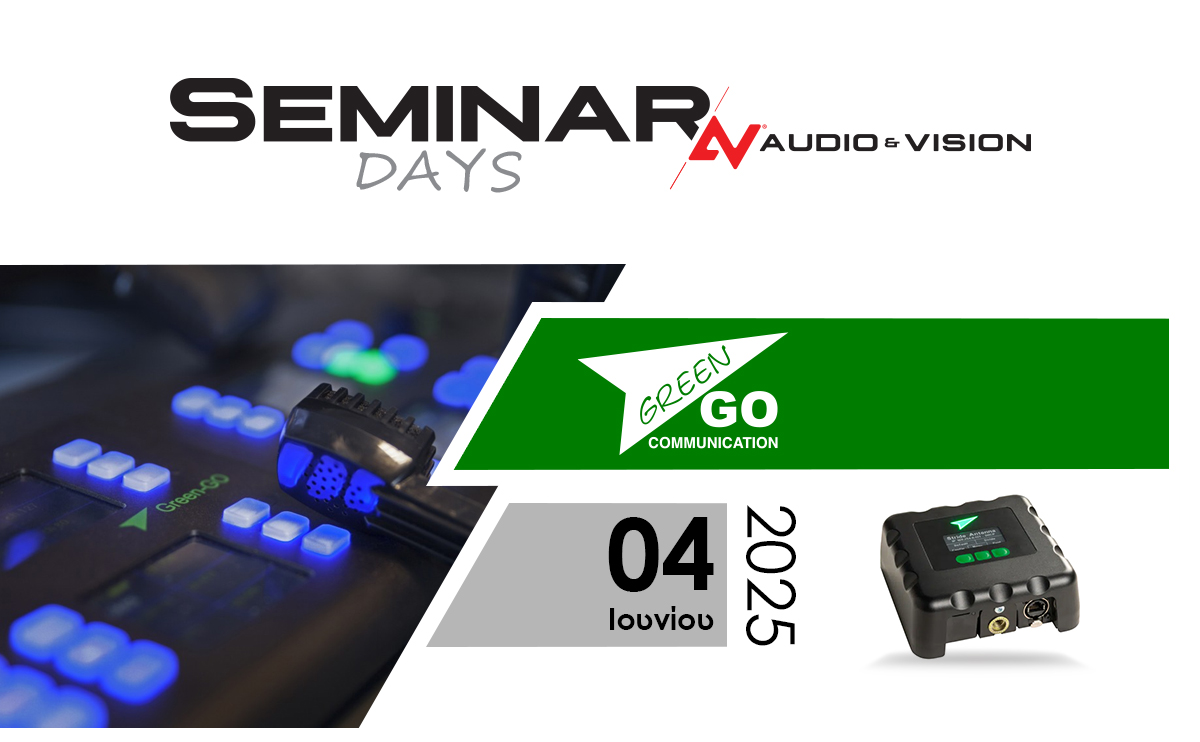 greengo_seminar_days_1200x742