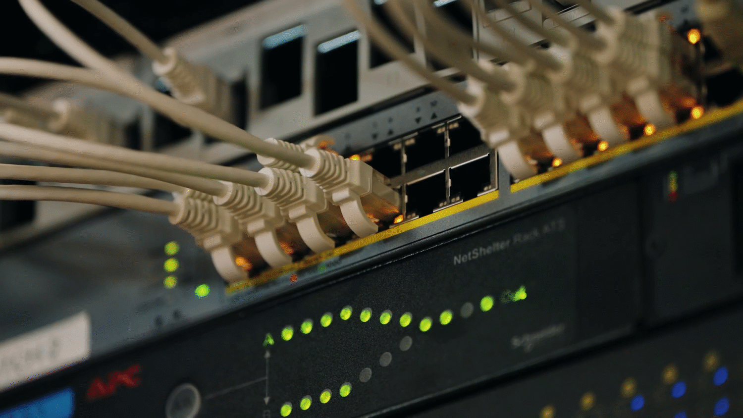 netgear loreal 10