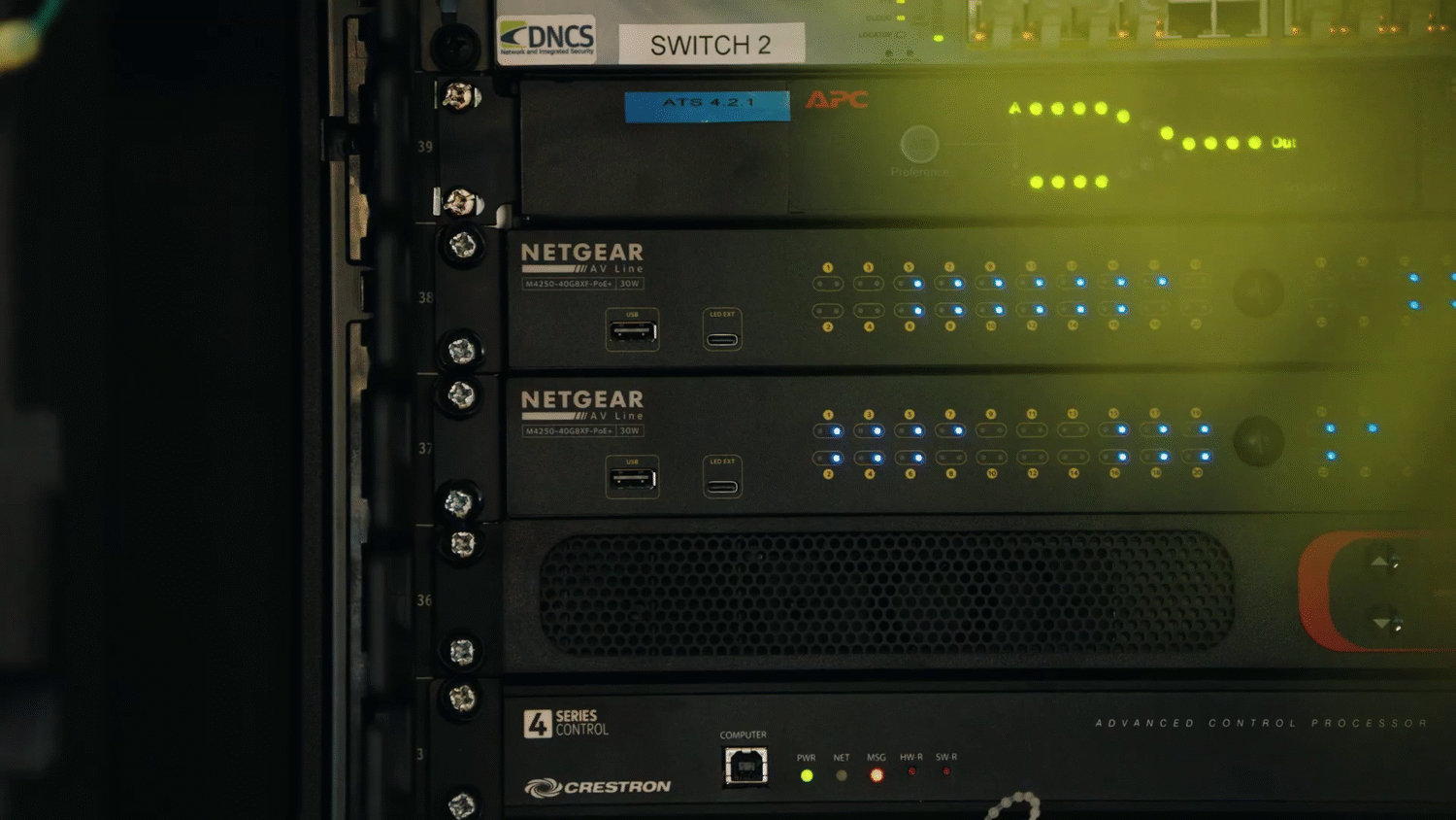 netgear loreal 3