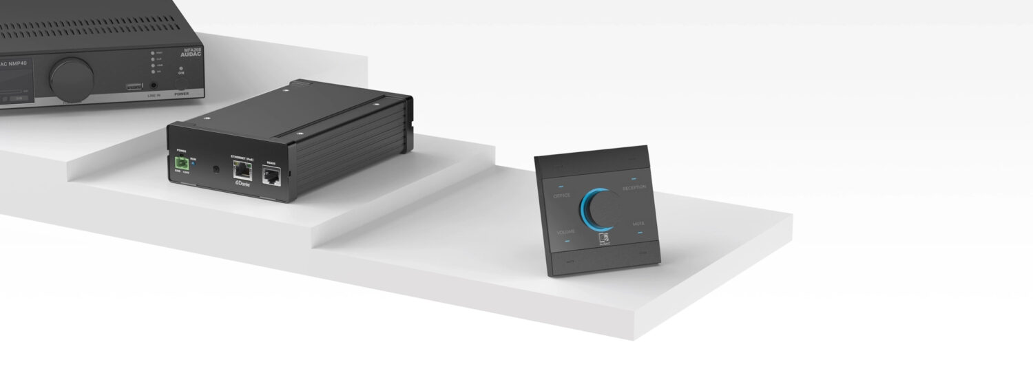 networked-control-panels