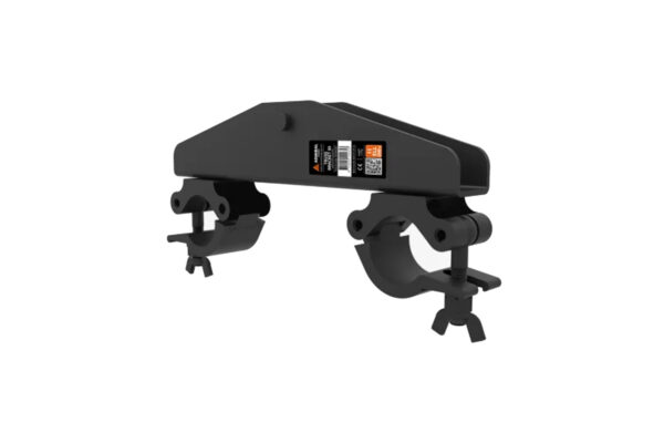 truss-bracket-halfcouplers-1