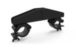 truss-bracket-halfcouplers
