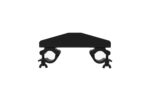 truss-bracket-halfcouplers-2