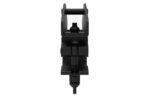 truss-bracket-halfcouplers-3