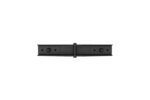 truss-bracket-halfcouplers-4