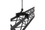 truss-bracket-halfcouplers-5