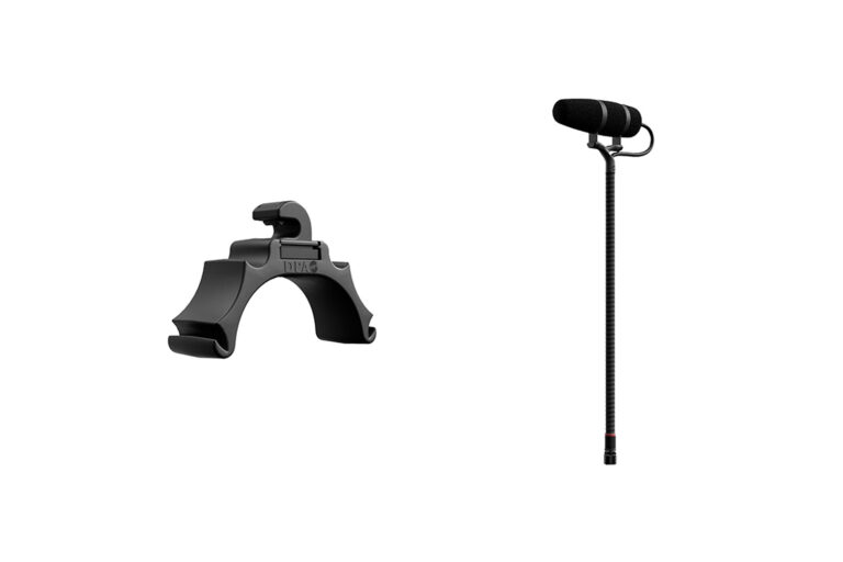 4099-CORE+_Mic-Loud-with-C-CLIP-Cello-Clip