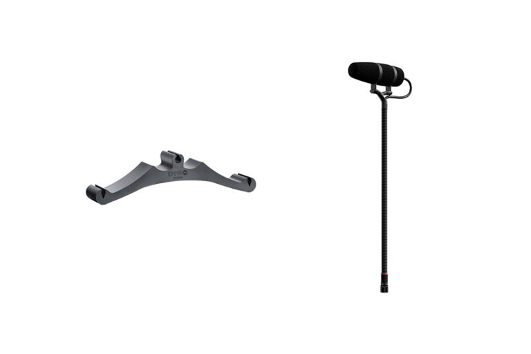 4099-CORE+_Mic-Loud-with-Clip-for-Bass