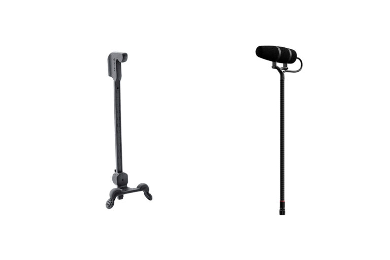 4099-CORE+_Mic-Loud-with-Clip-for-Guitar