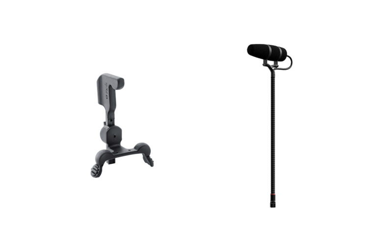 4099-CORE+_Mic-Loud-with-Clip-for-Violin