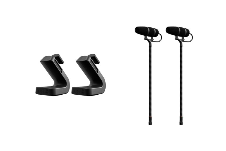 4099-CORE+_Mic-Loud-with-P-CLIP-Piano-Clip