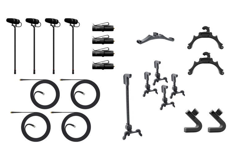 4099-DP-4C Classic Touring