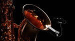4099-and-Clip-Saxophone2