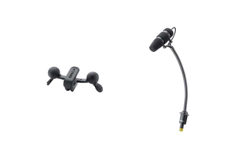 4099-core_Mic-Extreme-with-Clip-for-Brass