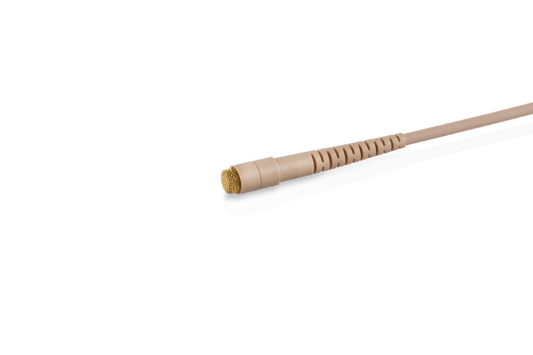 4660-OP-H-F-Heavy-Duty-Omni-Mic-Normal-SPL-Beige