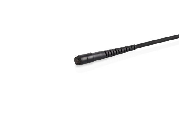 4661-OP-H-B-Heavy-Duty-Omni-Mic-Loud-SPL-Black
