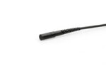 4671-OP-H-B-Heavy-Duty-Omni-Mic-Presense-Boost-Loud-SPL-Black