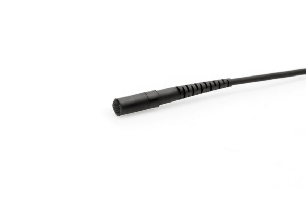 4671-OP-H-B-Heavy-Duty-Omni-Mic-Presense-Boost-Loud-SPL-Black