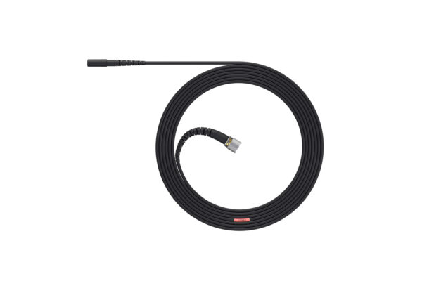 62. 4671_MicroLock_Black_01