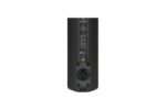AUDAC_kyra12-ob-connector