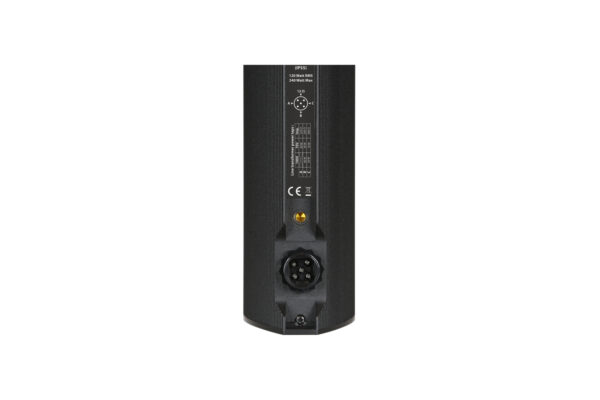 AUDAC_kyra12-ob-connector