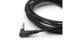 BBI-SKB-M-C-connector