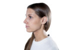 BBI-SKB-M-C-ear