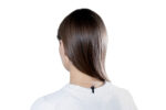 BBI-SKB-M-C-ear4