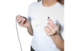BBI-SKB-M-C-wire