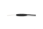 BBI-SKB-cables