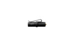 DAD9001-MicroLock-to-3pin-XLR-Adapter1