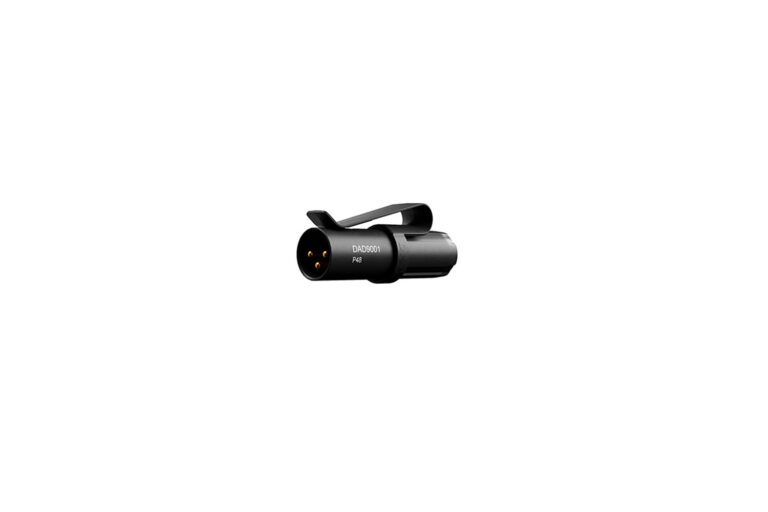 DAD9001-MicroLock-to-3pin-XLR-Adapter2