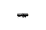 DAD9001-MicroLock-to-3pin-XLR-Adapter3
