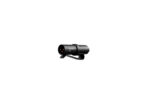 DAD9001-MicroLock-to-3pin-XLR-Adapter4