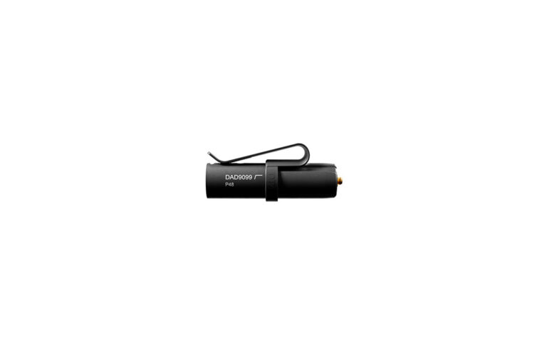 DAD9099-MicroLock-to-3pin-XLR-Adapter1