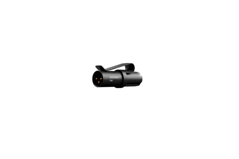 DAD9099-MicroLock-to-3pin-XLR-Adapter2