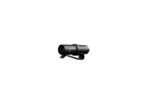 DAD9099-MicroLock-to-3pin-XLR-Adapter4