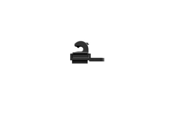 G-MOUNT-Gooseneck-Mount-with-A-CLIP-Accordion-Clip