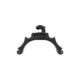G-MOUNT-Gooseneck-Mount-with-C-CLIP-Cello-Clip