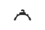 G-MOUNT-Gooseneck-Mount-with-C-CLIP-Cello-Clip