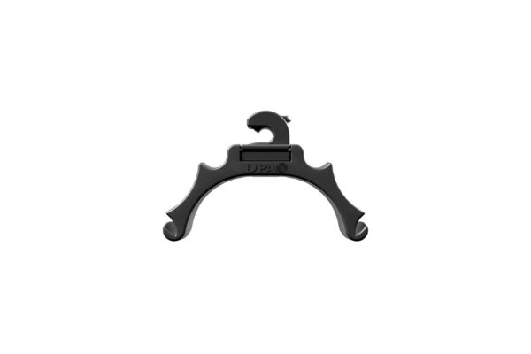 G-MOUNT-Gooseneck-Mount-with-C-CLIP-Cello-Clip