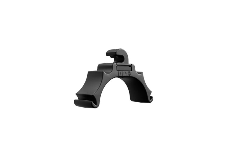 G-MOUNT-Gooseneck-Mount-with-C-CLIP-Cello-Clip2