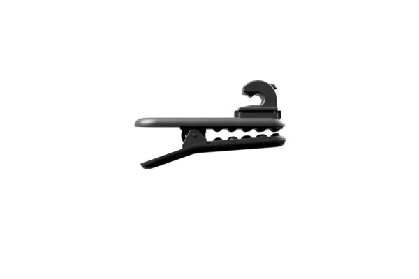 G-MOUNT-Gooseneck-Mount-with-CM-CLIP-Clamp-Mount-Clip