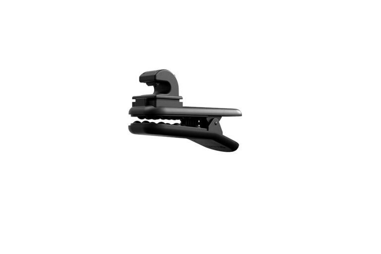 G-MOUNT-Gooseneck-Mount-with-CM-CLIP-Clamp-Mount-Clip2