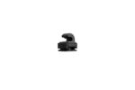 G-MOUNT-Gooseneck-Mount-with-CS-CLIP-Cold-Shoe-Clip2