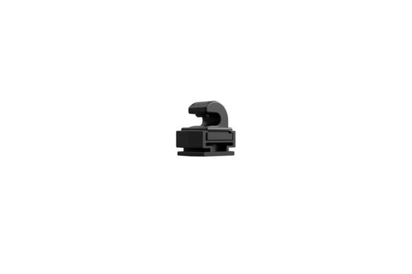 G-MOUNT-Gooseneck-Mount-with-CS-CLIP-Cold-Shoe-Clip2