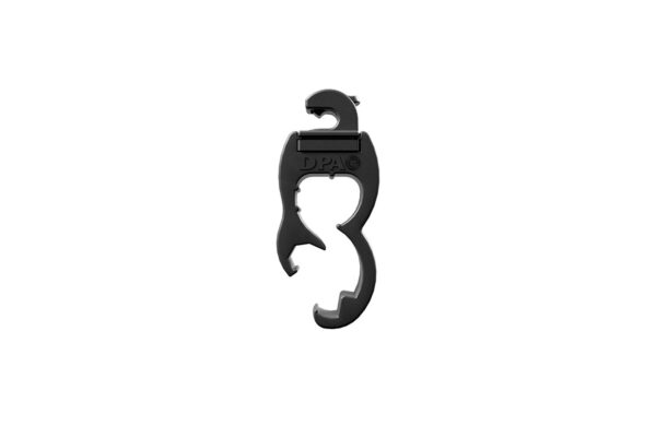 G-MOUNT-Gooseneck-Mount-with-D-CLIP-Drum-Clip