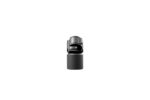 G-MOUNT-Gooseneck-Mount-with-MS-CLIP-Mic-Stand-Clip