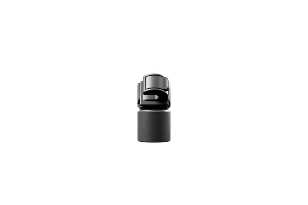 G-MOUNT-Gooseneck-Mount-with-MS-CLIP-Mic-Stand-Clip