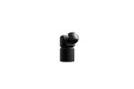 G-MOUNT-Gooseneck-Mount-with-MS-CLIP-Mic-Stand-Clip2